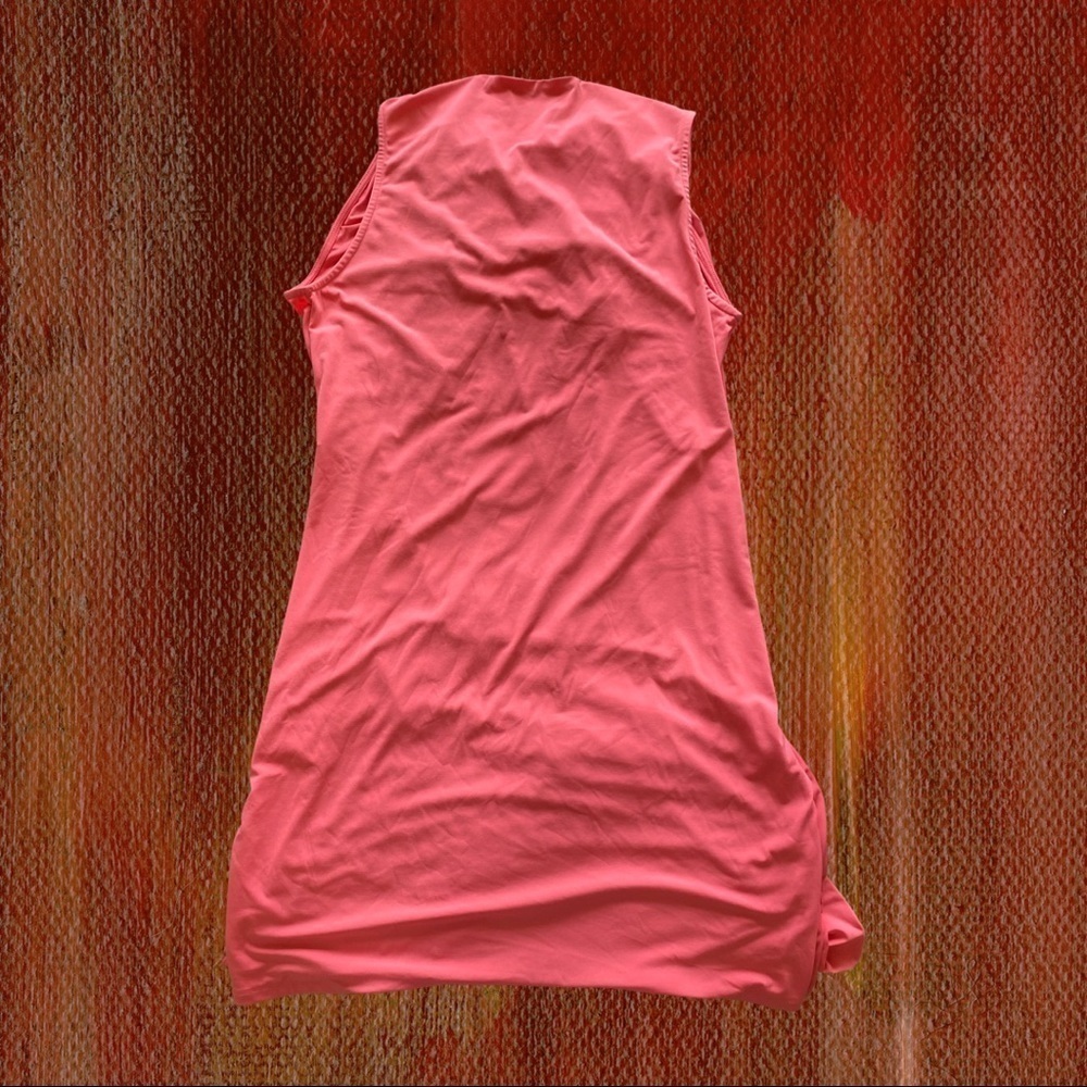 EXPECTED E Women’s Body Con Dress - Picture 2 of 5